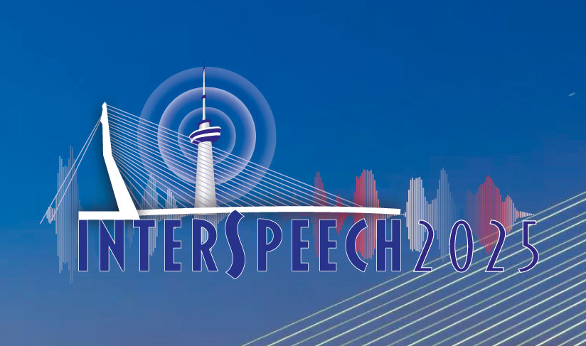 interspeech_2025.png